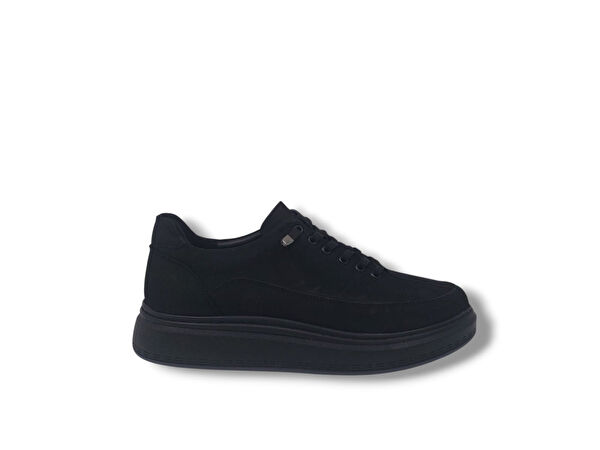 Zerhan Erkek Loafer Ayakkabı