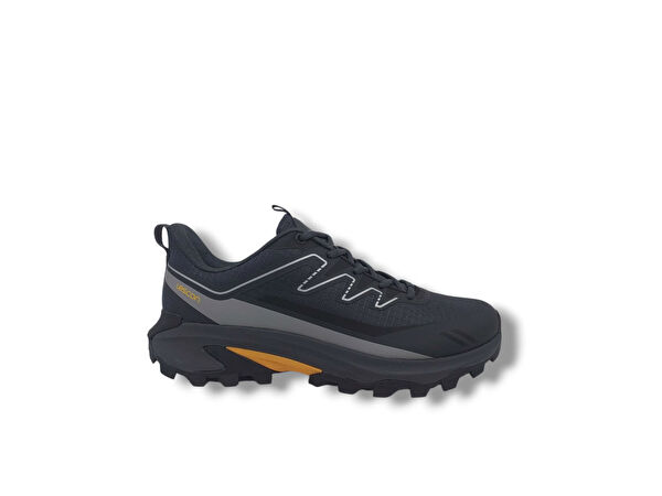 Lescon Yürüyüş, Koşu Ayakkabısı