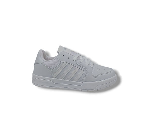 Zerhan Kadın Sneaker Ayakkabı