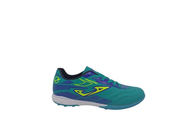 Zerhan Erkek Sneaker Ayakkabı