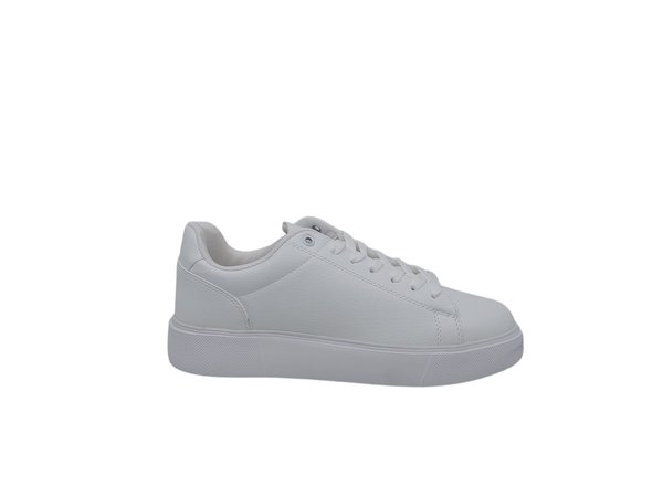 Zerhan Erkek Sneaker Ayakkabı