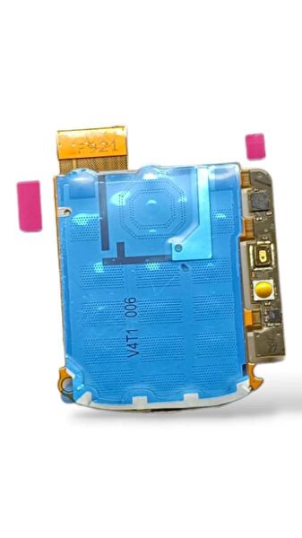 Nokia Yedek Parça Ürünleri