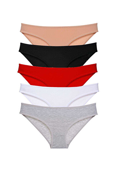 Royaleks Kadın Külot