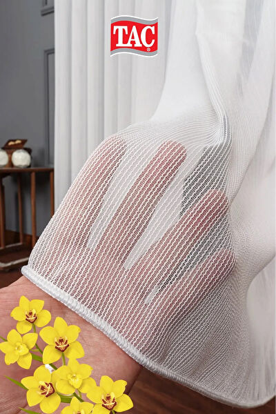 Madame Dower Tül Perde