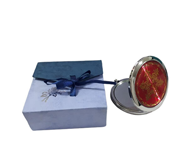 Nascita Makyaj Aynası