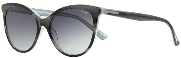 Slazenger Kadın Güneş Gözlüğü