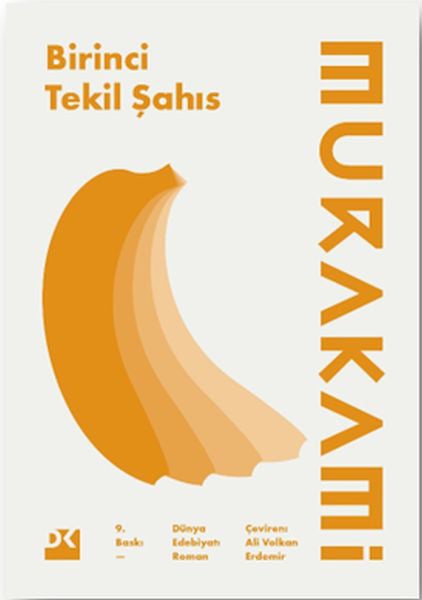 Doğan Kitap Roman Kitapları