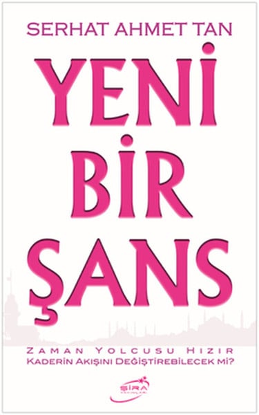 Şira Yayınevi Roman Kitapları