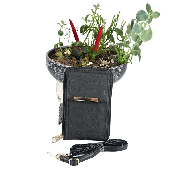 SİA ÇANTA Kız Çocuk Çapraz Çanta