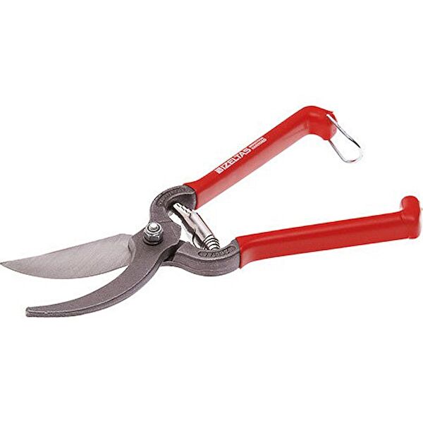 İZELTAŞ Budama Makası