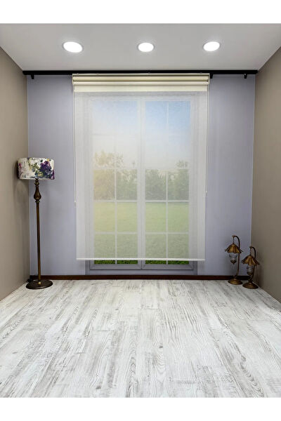 donatti perde Stor Perde