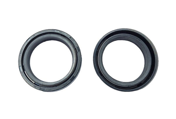 SUPERMOTO Motosiklet Aksesuarı