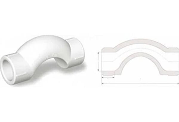 Fırat PVC-PPRC Boru ve Fittings