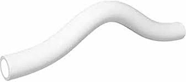 Fırat PVC-PPRC Boru ve Fittings