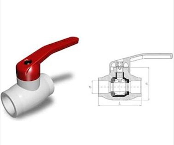 Fırat Kadın Girişimci El Emeği Ürünler