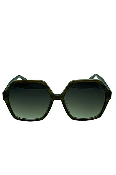 Osse Kadın Güneş Gözlüğü