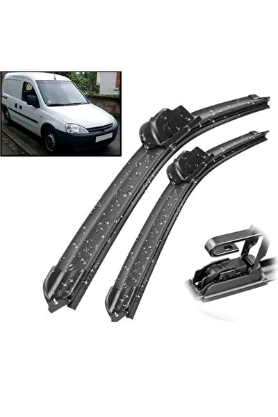 Gürler Oto Kılıf ve Aksesuar Silecekler