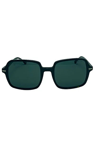 Osse Kadın Güneş Gözlüğü