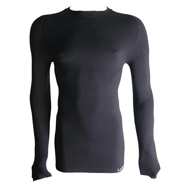 Lafuma Outdoor Termal İçlik,Polar