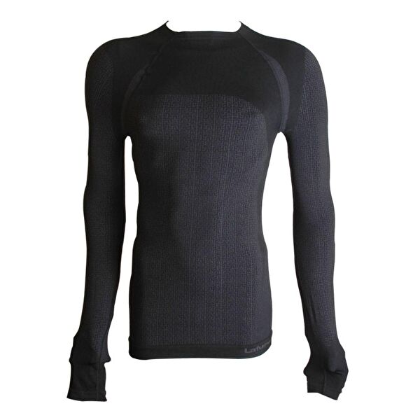 Lafuma Outdoor Termal İçlik,Polar