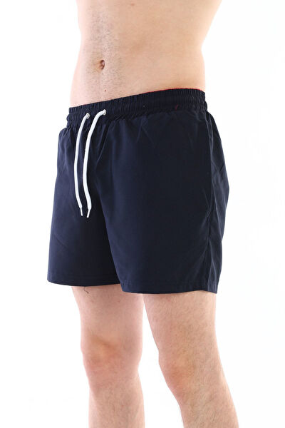 Cervus Erkek Deniz Şortu, Mayo