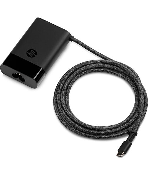 HP Notebook Adaptör, Şarj Cihazı