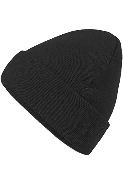 yonca toptan Şapka, Bere, Kulaklık