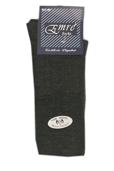 Emre Erkek Çorap