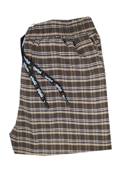 Pijalux stm Erkek Pijama, Pijama Takımı