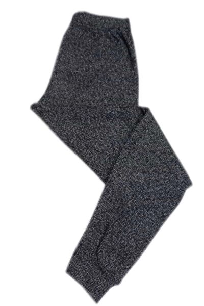 yonca toptan Kadın Pijama