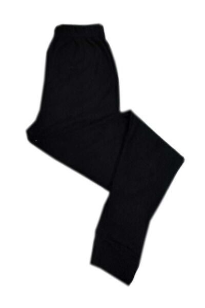 yonca toptan Kadın Pijama