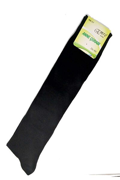 yonca toptan Kadın Çorap