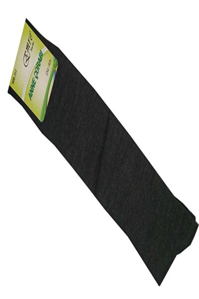 yonca toptan Kadın Çorap