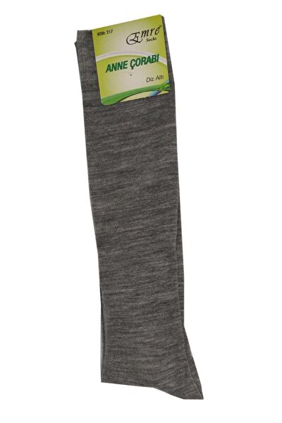 yonca toptan Kadın Çorap