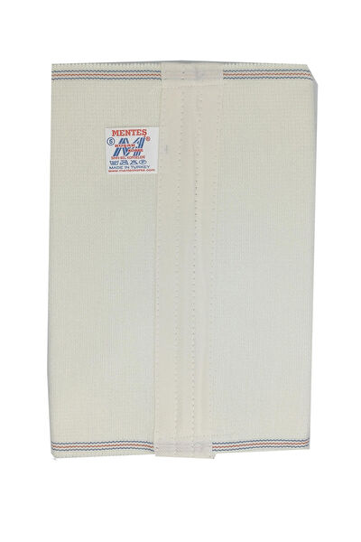 Menteş Ortopedik Korse