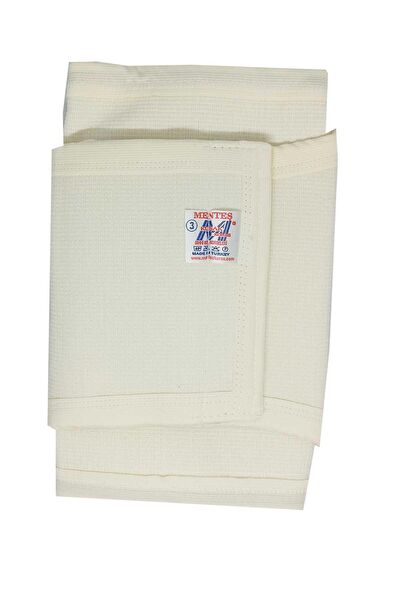 Menteş Ortopedik Korse