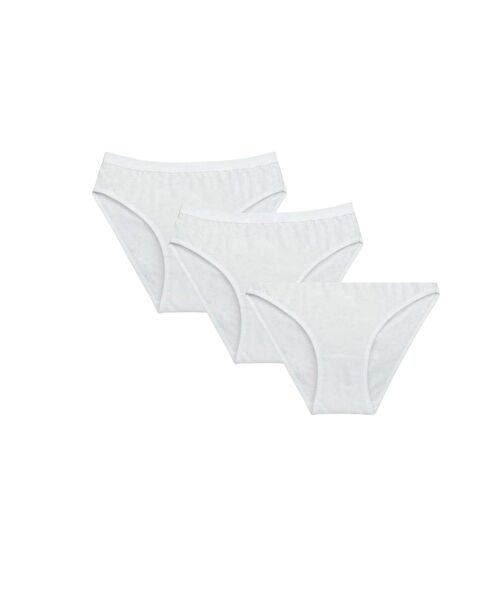 Başka Kadın Külot