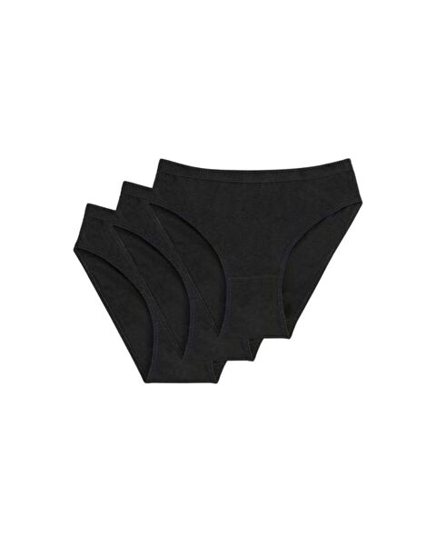 Başka Kadın Külot