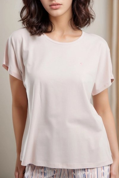 Pierre Cardin Kadın Pijama