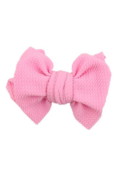 Petityu Çocuk Saç Aksesuarları