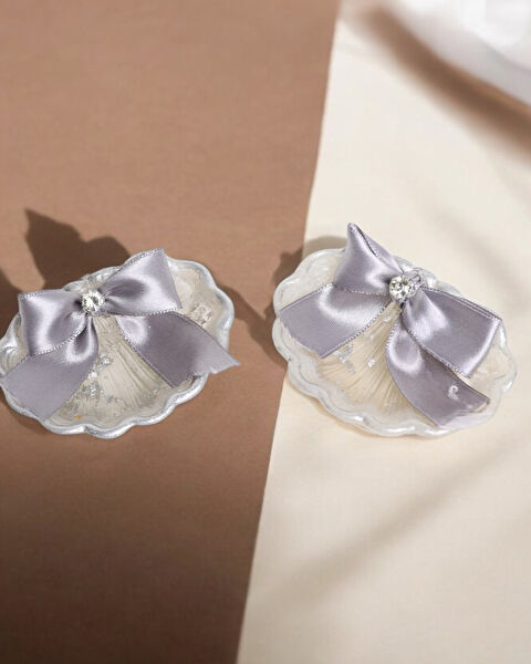 cyz home Parti Süsleme Malzemeleri