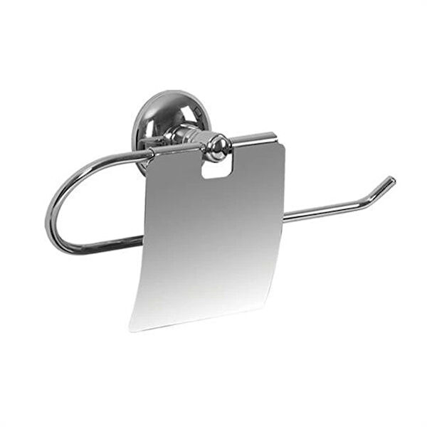 İpek Yıldızı Havluluk