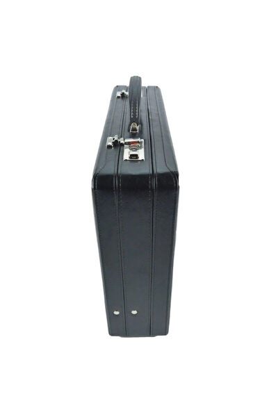 Case Club Erkek El Çanta