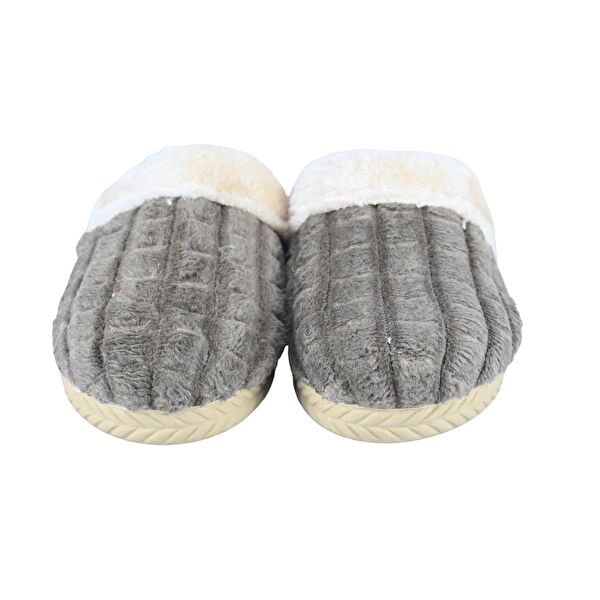 SİA ÇANTA Kadın Ev Terliği