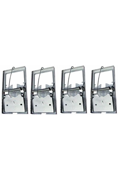 Doğalsan Tarım Vahşi Hayvan Kovucu