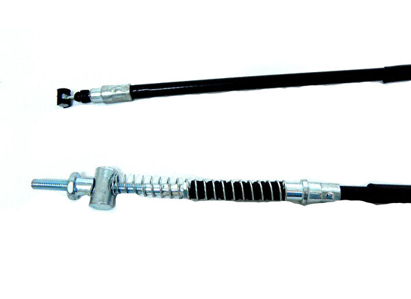 İthal Ürün Fren & Fren Ekipmanları