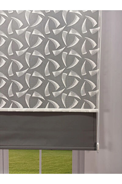 donatti perde Stor Perde