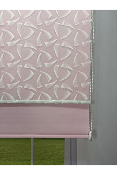 donatti perde Stor Perde