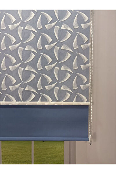 donatti perde Stor Perde