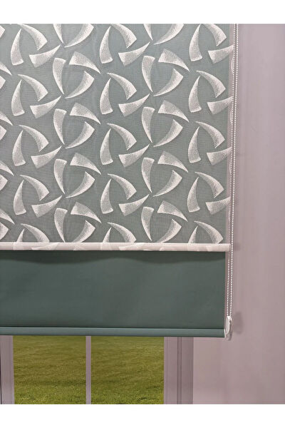 donatti perde Stor Perde